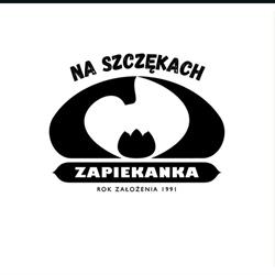 Zapiekanki NA SZCZĘKACH, Kołobrzeg godziny otwarcia