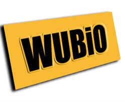 WUBiO, Zgierz godziny otwarcia