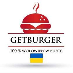 Getburger, Różan godziny otwarcia