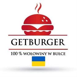 Getburger, Różan godziny otwarcia