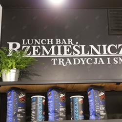 Rzemieślnicza, Kołobrzeg godziny otwarcia