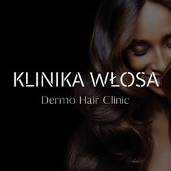 Dermo Hair Clinic - Trycholog Nowy Sącz, godziny otwarcia
