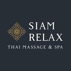 Siam Relax, Poznań godziny otwarcia