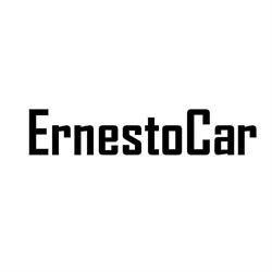 ErnestoCar, Jesionka godziny otwarcia