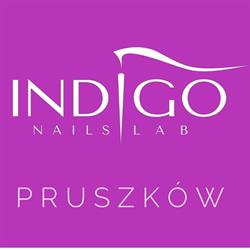 Indigo Pruszków, godziny otwarcia
