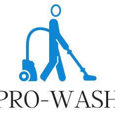 Pro-Wash.pl, Mszczonów godziny otwarcia