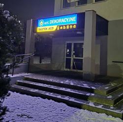 Bastek AGD, Szczytno godziny otwarcia