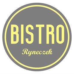 Bistro Ryneczek, Wiązów godziny otwarcia