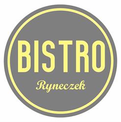 Bistro Ryneczek, Wiązów godziny otwarcia