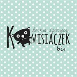 Komisiaczek BIS- Komis Dziecięcy, Warszawa godziny otwarcia