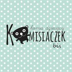 Komisiaczek BIS- Komis Dziecięcy, Warszawa godziny otwarcia