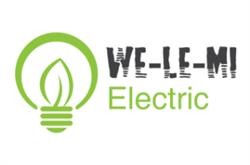 We-Le-Mi Electric, Dragacz godziny otwarcia