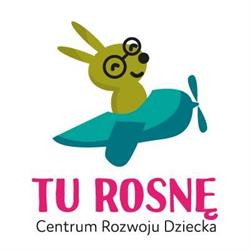 TU ROSNĘ - Centrum Rozwoju Dziecka, Sosnowiec godziny otwarcia