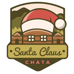 Chata Santa Claus, Sokolec godziny otwarcia