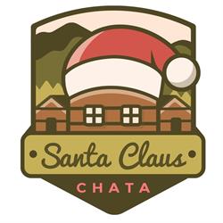 Chata Santa Claus, Sokolec godziny otwarcia