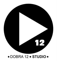 Dobra 12 Studio, Białystok godziny otwarcia