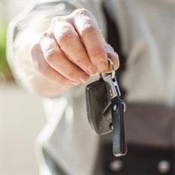VENA warsztat samochodowy, Zachowice godziny otwarcia