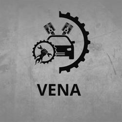 VENA warsztat samochodowy, Zachowice godziny otwarcia