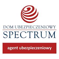 Dom Ubezpieczeniowy Spectrum agent w Śmiglu, Śmigiel godziny otwarcia
