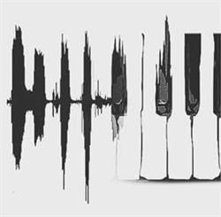 Sound Studio, Tarnobrzeg godziny otwarcia