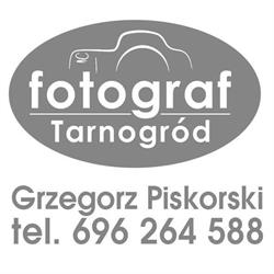 Fotograf Tarnogród, godziny otwarcia