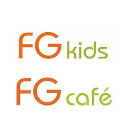 FG kids, Tomaszów Mazowiecki godziny otwarcia