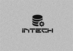 Intech - Usługi informatyczne, serwis urządzeń, odzyskiwanie danych, Nowy Sącz godziny otwarcia