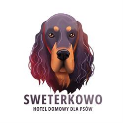 Sweterkowo, Czerwionka-Leszczyny godziny otwarcia