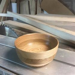 Usługi Stolarskie- Robert Kwitek, Biała Podlaska godziny otwarcia