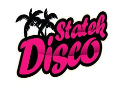 Statek DISCO Augustów, godziny otwarcia