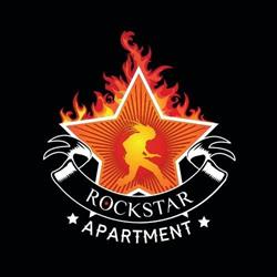 RockStar Apartment, Kraków godziny otwarcia
