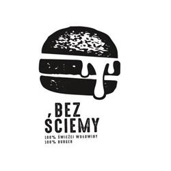 Burgery Bez Ściemy, Wojkowice Kościelne godziny otwarcia