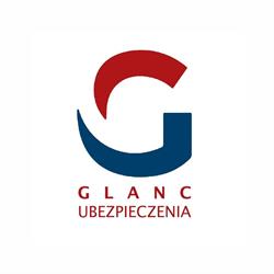 Ubezpieczenia Przemysław Glanc, Zaklików godziny otwarcia