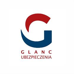 Ubezpieczenia Przemysław Glanc, Zaklików godziny otwarcia