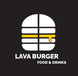 Lava Burger, Katowice godziny otwarcia
