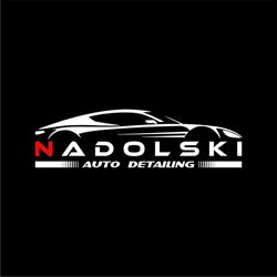 Nadolski Auto Detailing, Gowino godziny otwarcia