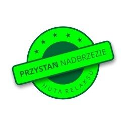 Przystań Nadbrzezie, Kraków godziny otwarcia