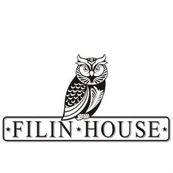 Filin House, Bielsk Podlaski godziny otwarcia