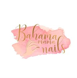 Bahama Mama Nails, Gliwice godziny otwarcia
