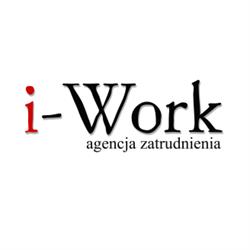 I-Work Agencja Zatrudnienia, Prudnik godziny otwarcia