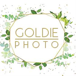 Goldiephoto Justyna Dworaczek, Zabrze godziny otwarcia
