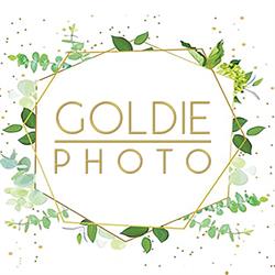 Goldiephoto Justyna Dworaczek, Zabrze godziny otwarcia