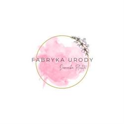 Fabryka Urody, Pruszcz Gdański godziny otwarcia