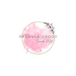Fabryka Urody, Pruszcz Gdański godziny otwarcia