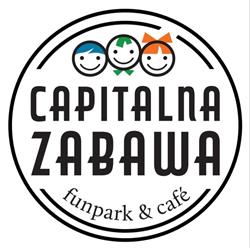 Capitalna zabawa, Kudowa-Zdrój godziny otwarcia