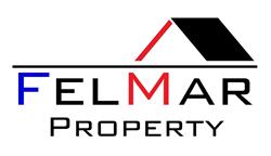 Felmar Property Budowa domu, baseny ogrodowe, Poznań godziny otwarcia