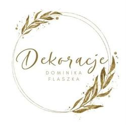 Dekoracje ślubne Dominika Flaszka, Kobiele Wielkie godziny otwarcia