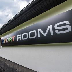 SPORT ROOMS SPAŁA, Spała godziny otwarcia