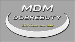 MDMdobrebuty.pl, Włodawa godziny otwarcia