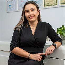 Verde Fizjo - prywatny gabinet fizjoterapii. Brak kontraktu NFZ., Brzozów godziny otwarcia